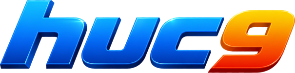 huc9